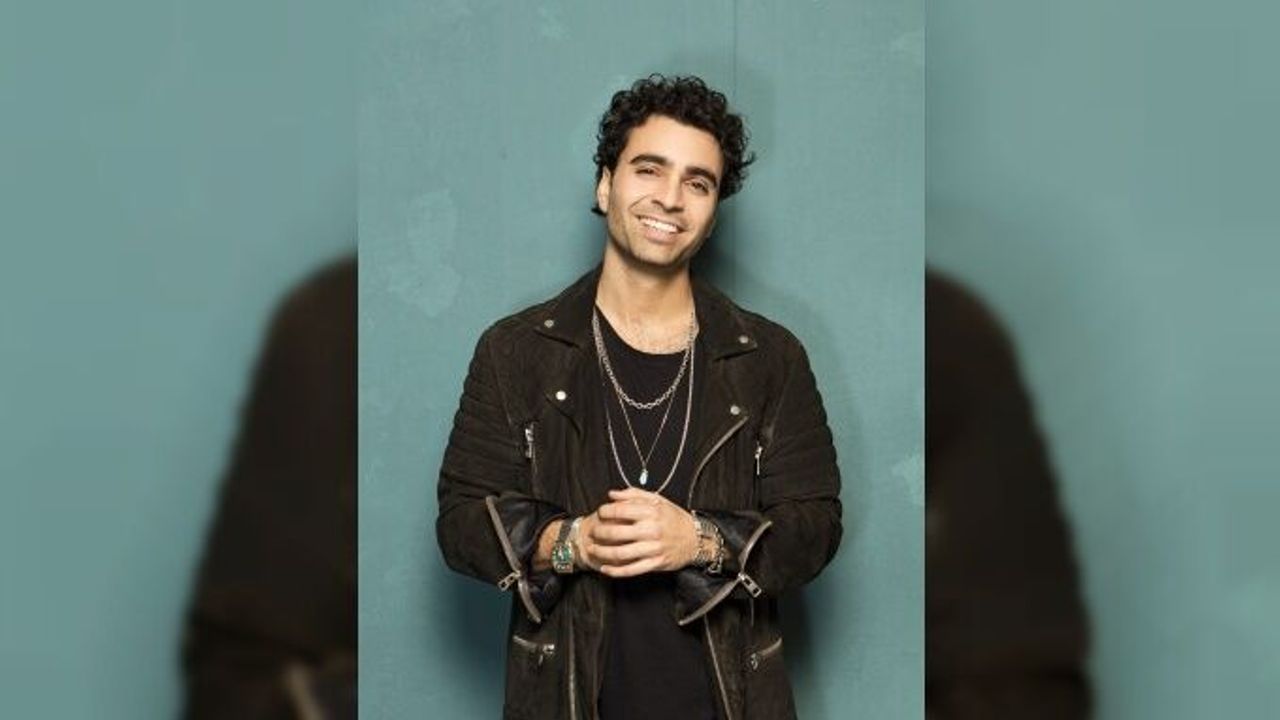 Kenan Doğulu’dan Yeni Bir İsim Cem Pilevneli!