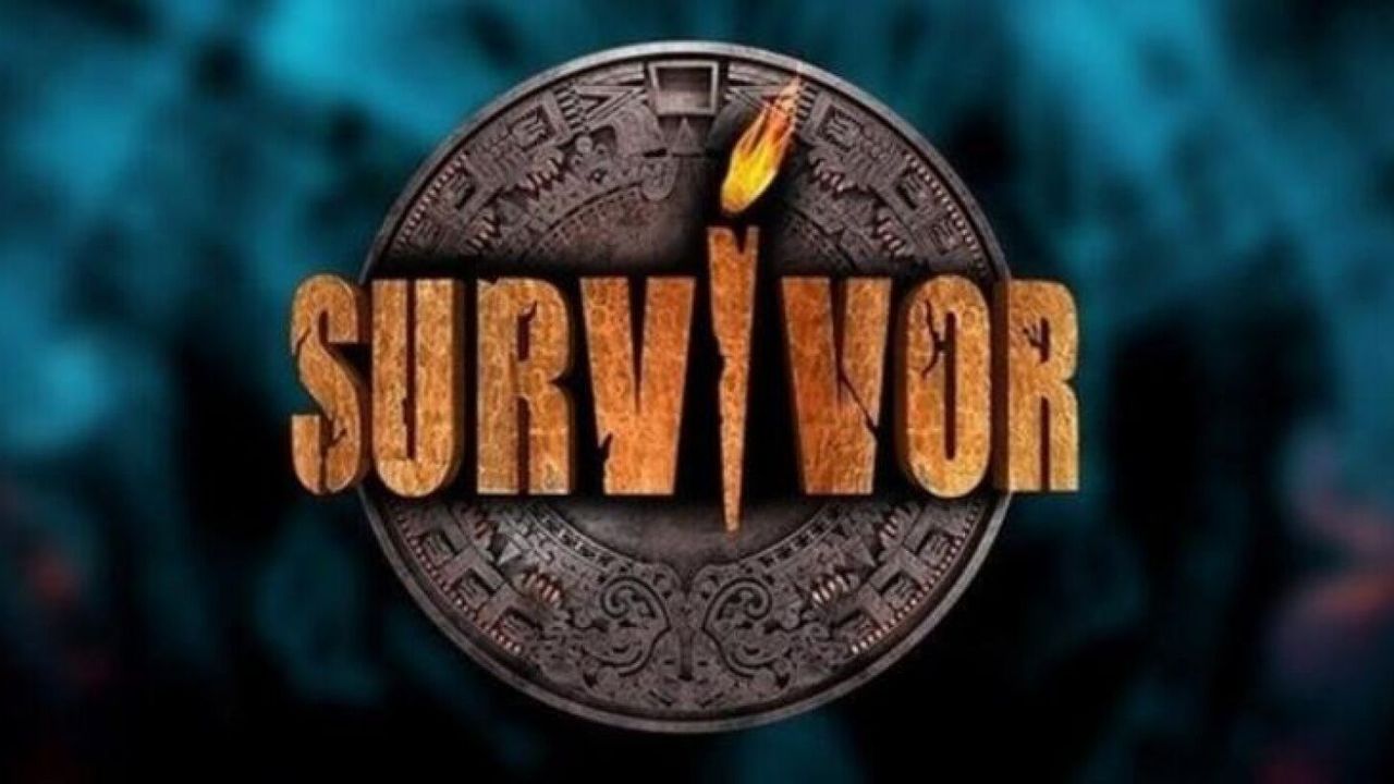 Survivor 2021 reyting karnesi nasıl?