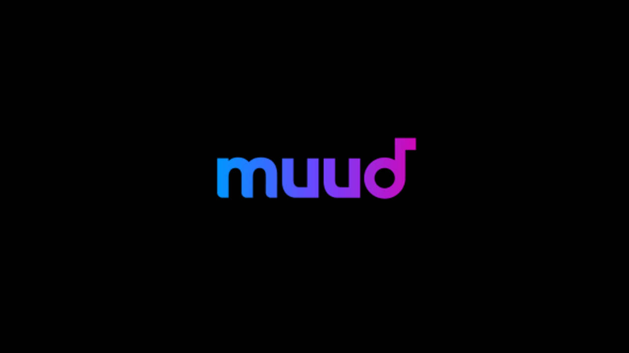 Muud’un Şubat ayında en çok dinlenenler listesi yayınlandı