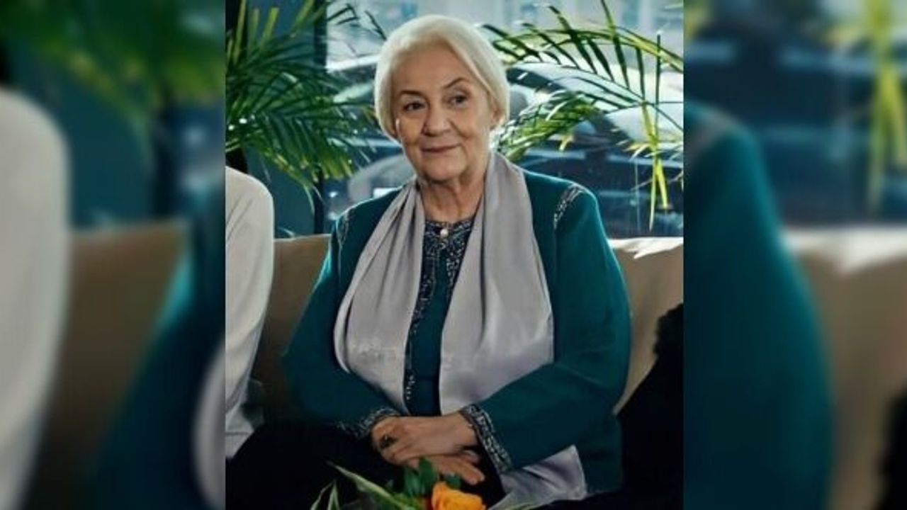 EDHO'nun usta oyuncusu hayatını kaybetti!