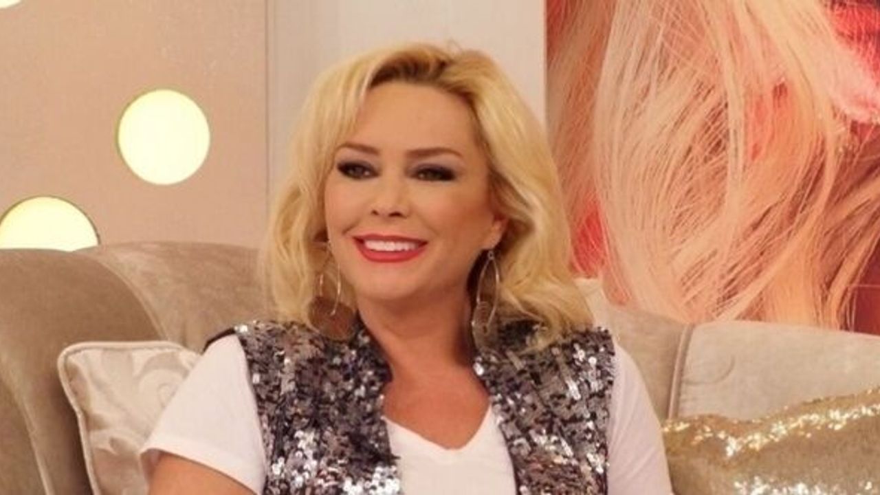 Özlem Savaş Film-San Vakfı Yönetim Kurulu Üyesi Görevine Getirildi.