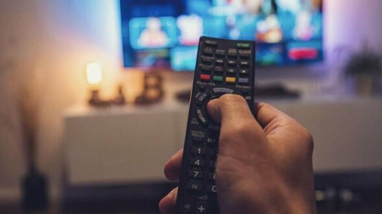 15 Kasım 2021 Pazartesi Reyting Sonuçları Açıklandı