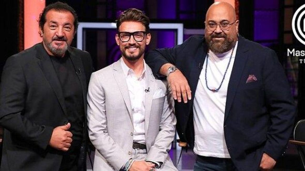 MasterChef Türkiye'de maaş krizi mi yaşanıyor?