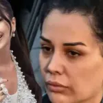 Dilan Polat’ın Özel Koruması hastane önünde vuruldu!