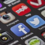 12 Haziran Sosyal Medya Çöktü mü? Instagram ve WhatsApp Neden Açılmıyor?