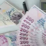 Merkez Bankası Tahminini Açıkladı: Emekliler Temmuz’da Ne Kadar Zam Alacak?