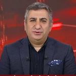 CHP'de Bildiri Şoku! Kılıçdaroğlu'na Yakın İsimlerin Yayımladığı CHP Manifestosu Nedir, Maddelerinde Ne Var?