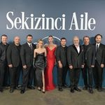 Sekizinci Aile Yeni Sezon Ne Zaman? Kötü Haber Set Günü Geldi