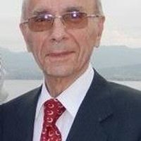Oğuz ÇETİNOĞLU