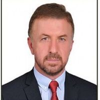 Fahri YAĞLI
