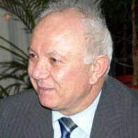 Sadık Kemal TURAL