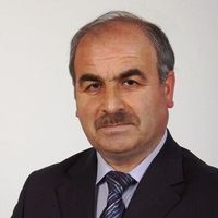 C. Yakup ŞİMŞEK