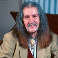 Barış Manço