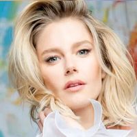 Burcu Biricik