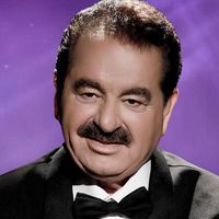 İbrahim Tatlıses