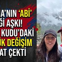 Magazin