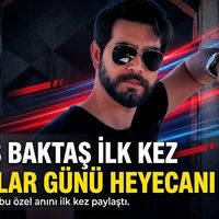 Magazin