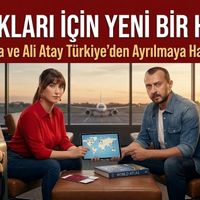 Magazin
