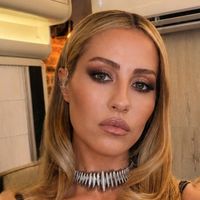 Magazin