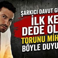 Magazin