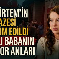 Magazin