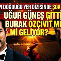 Diziler