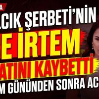 Magazin