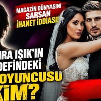 Magazin