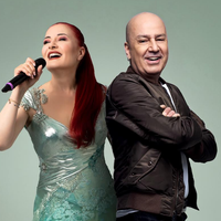 Müzik