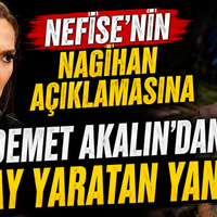 Magazin