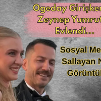 Magazin