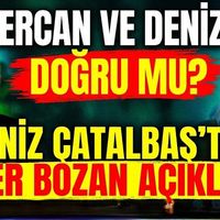 Magazin