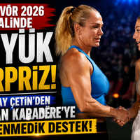 Magazin