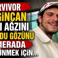 Magazin