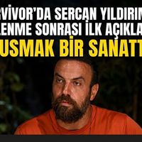 Magazin