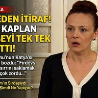 Magazin
