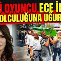 Magazin