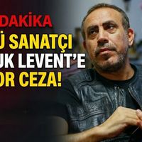 Magazin