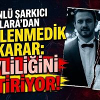 Magazin