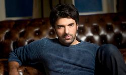 Bereketli Topraklar'da Sürpriz Gelişme: Başrolde Engin Akyürek