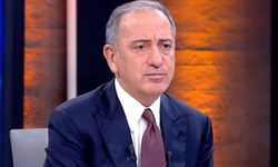 Gazeteci Fatih Altaylı Hakkında Tutuklama Kararı