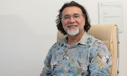 Ameliyatsız Bıçaksız Yüz Germe Mucizesi