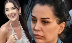 Dilan Polat’ın Özel Koruması hastane önünde vuruldu!