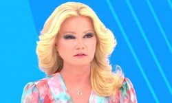 Müge Anlı’nın Gençlik Hali Sandılar: Kızı Lidya’nın Mezuniyet Pozları Beğeni Topladı