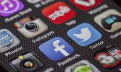 12 Haziran Sosyal Medya Çöktü mü? Instagram ve WhatsApp Neden Açılmıyor?