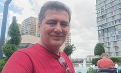 Sosyal Medyada Yayılmıştı: Vatandaş Erdal Hayatını Kaybetti Mi?