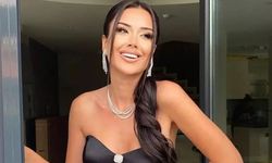 Telefon ve Ziyaretçi Yasak! Dilan Polat'a Ne Oldu, Sağlık Durumu Nasıl? İşte Merak Edilen Gerçekler