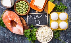 D vitamini için 15 dakika güneşlenmek yeterli