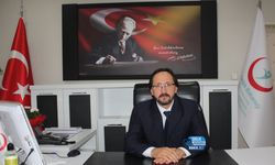 Trabzon’da Kalp ve Damar Cerrahisi Alanında Yeni Ameliyat Tekniği