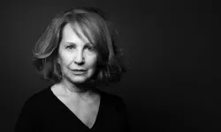 Fransız Sinemasının Usta İsmi Nathalie Baye Hayatını Kaybetti